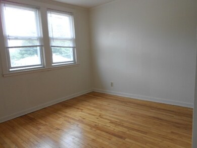 107 Willard St unit 107, Ayer, MA 01432 - photo 7