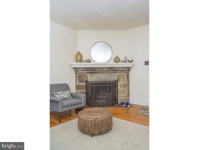 22 Rock Hill Rd, Bala Cynwyd, PA 19004 - photo 4