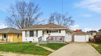 812 W Ashton Ave, Lima, OH 45801 - photo 3