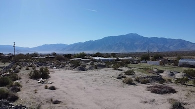 65805 Mission Lakes Blvd, Desert Hot Springs, CA 92240 - photo 3