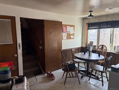 2104 S Tuscola Rd, Munger, MI 48747 - photo 3