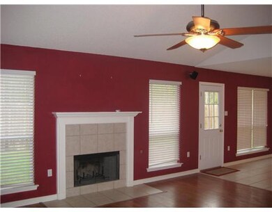 Den/Family/Great Room.