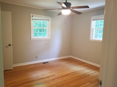 829 Winterhawk Cir, Inman, SC 29349 - photo 7