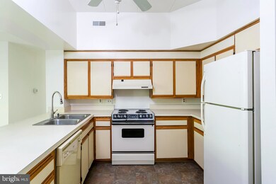 7317 Eden Brook Dr unit H107, Columbia, MD 21046 - photo 4