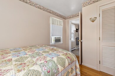 64 Winnacunnet Rd, Hampton, NH 03842 - photo 6