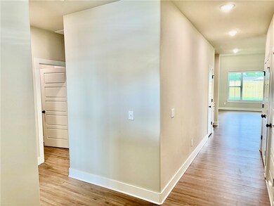 292 Nebo St, Prairie Grove, AR 72753 - photo 4