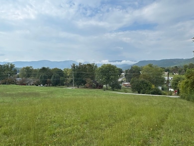 0 Eagle Bluff Rd, Jacksboro, TN 37757 - photo 3