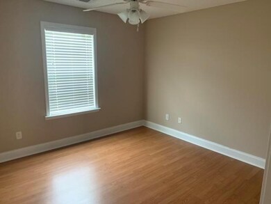 164 Emerald Blvd, Byron, GA 31008 - photo 7