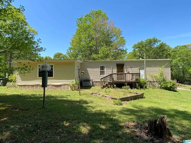 34 Twilight Ln, Leeds, AL 35094 - photo 6