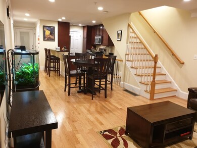 143 Broad St unit 10, Hudson, MA 01749 - photo 3