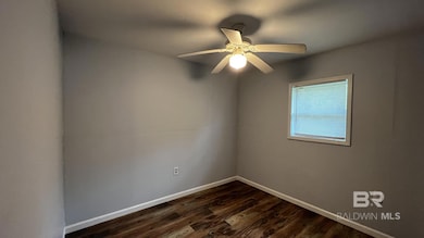 42620 Nicholsville Rd, Bay Minette, AL 36507 - photo 6