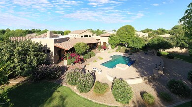 aerial4
