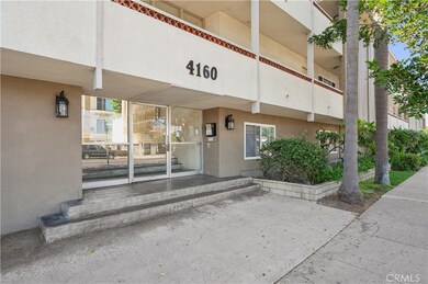 4160 W 182nd St unit 305, Torrance, CA 90504 - photo 2