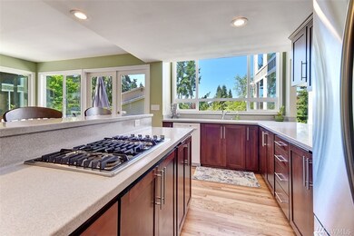 9117 185th Place SW, Edmonds, WA 98026 - photo 7