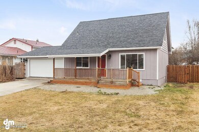 Exterior _DMD_0633-SMALL