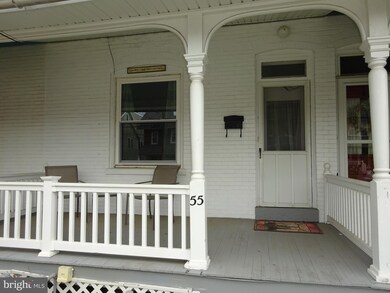 55 E 4th St, Lansdale, PA 19446 - photo 2