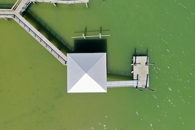 1237 Water View Ln, Daniel Island, SC 29492 - photo 6