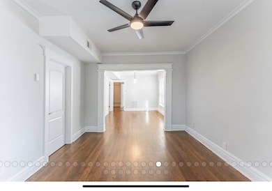 6241 S Troy St unit 2, Chicago, IL 60629 - photo 5