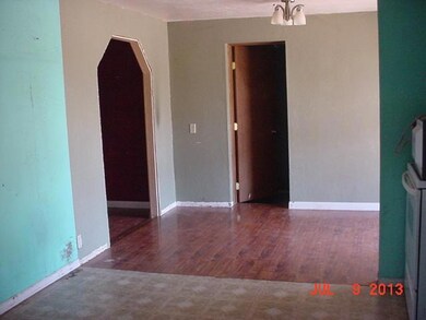 Additional Photo