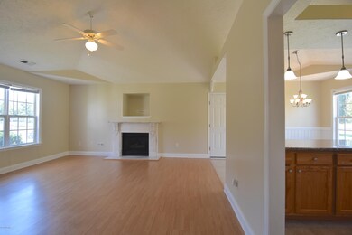101 Sardis Lane