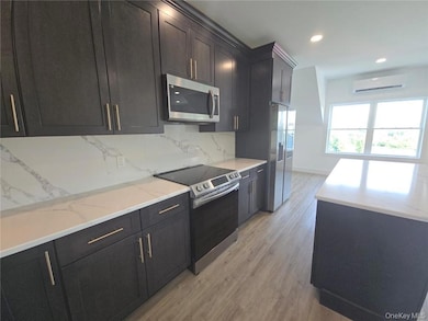 28 Haines Ln unit A, Walden, NY 12586 - photo 5