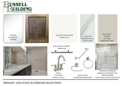 825 S Ridgemont Dr unit Lot 212, Nixa, MO 65714 - photo 6