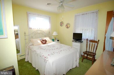 3404 Enterprise Rd, Bowie, MD 20721 - photo 6