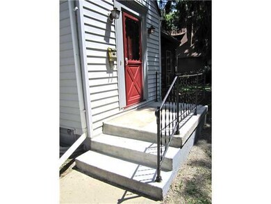 1754 E Cooke Rd, Columbus, OH 43224 - photo 5