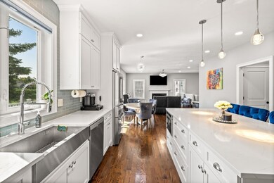 29 Caymus Ridge, Salem, NH 03079 - photo 4