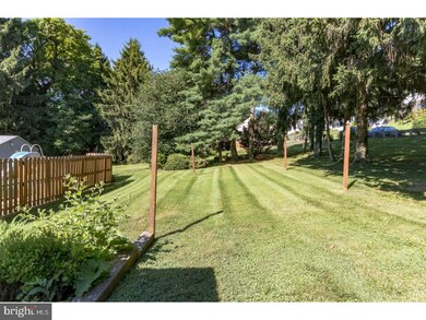 49 Dehaven Ave, Conshohocken, PA 19428 - photo 3