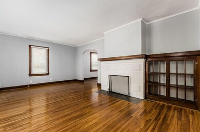 007_f7_L 1409 Virginia Ave010