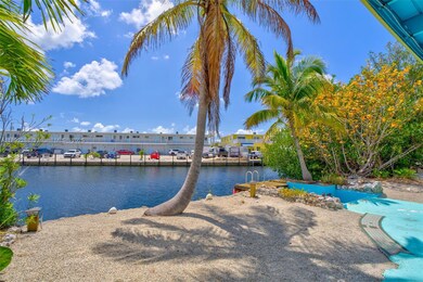 140 25 Gardenia St, Plantation Key, FL 33070 - photo 7