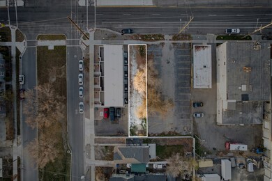 775 W 800 S unit 5, Salt Lake City, UT 84104 - photo 6