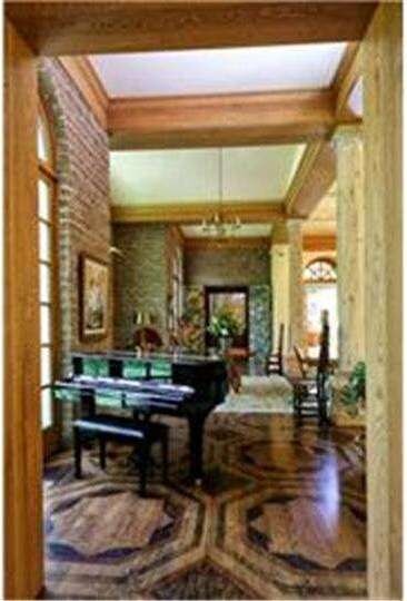 231 Brooks Bend, Princeton, NJ 08540 - photo 3