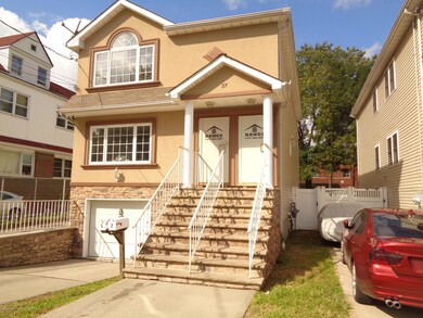 87 Delafield Place, Staten Island, NY 10310 - photo 3