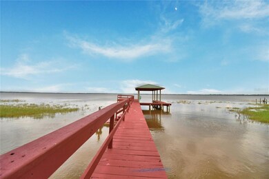 1301 S Lake Reedy Blvd, Frostproof, FL 33843 - photo 3