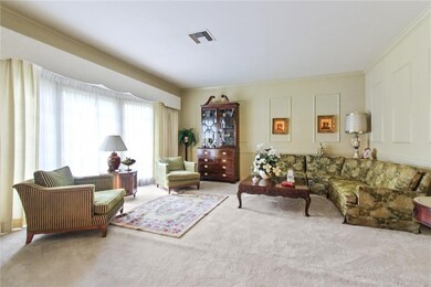 112 Hilltop Cir, Pineville, LA 71360 - photo 4