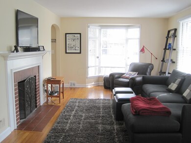 3001 Mountview_0226