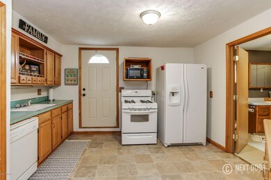 NDKitchenAppliancesSideDoor