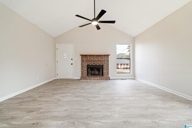 1227 4th Place, Pleasant Grove, AL 35127 - photo 6
