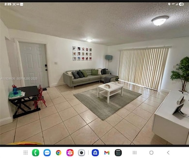 13791 SW 66th St unit 268-E, Miami, FL 33183 - photo 2