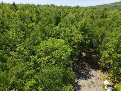 DJI_20250603122828_0002_D