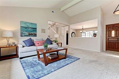 This is one of several perfect places in this home