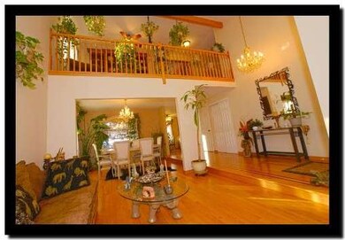 411 Stewart St, Batavia, IL 60510 - photo 3