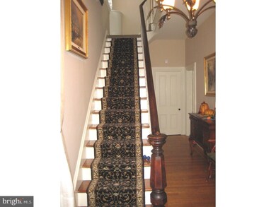 131 Chestnut St, Haddonfield, NJ 08033 - photo 5