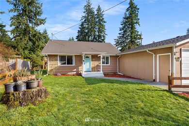 unlisted-address, Edmonds, WA 98026 - photo 2