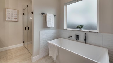 129 Old Bridge Rd, Waxahachie, TX 75165 - photo 5