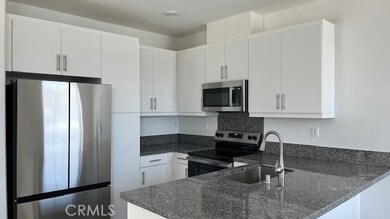 36351 Elizabeth Ln unit 15105, Wildomar, CA 92595 - photo 2