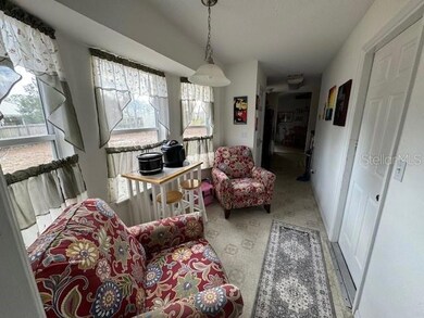 12 Pecan Run Course, Ocala, FL 34472 - photo 7