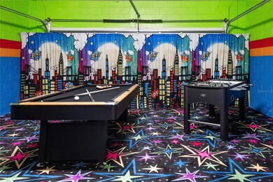 3333 Lilac Way, Davenport, FL 33897 - photo 5